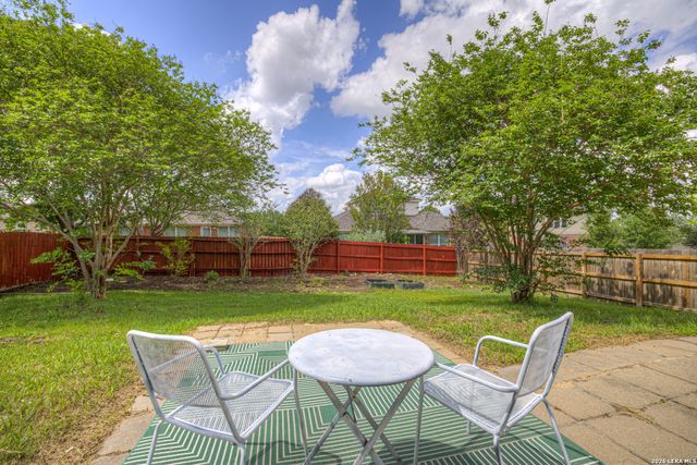 1768 Upper Forty, New Braunfels, TX 78130