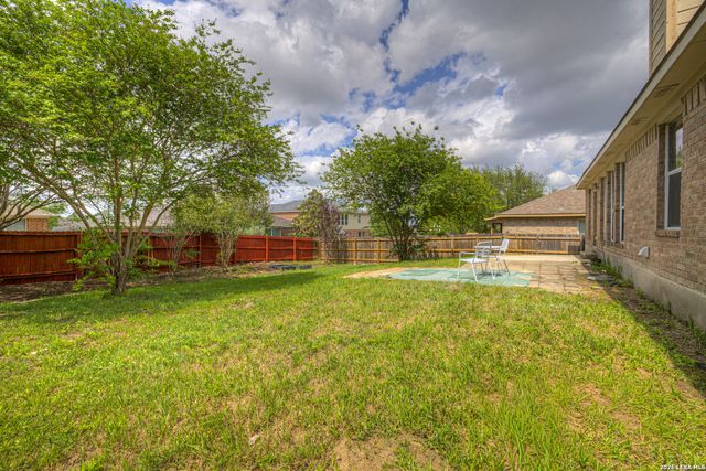 1768 Upper Forty, New Braunfels, TX 78130