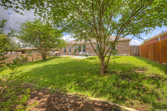 1768 Upper Forty, New Braunfels, TX 78130