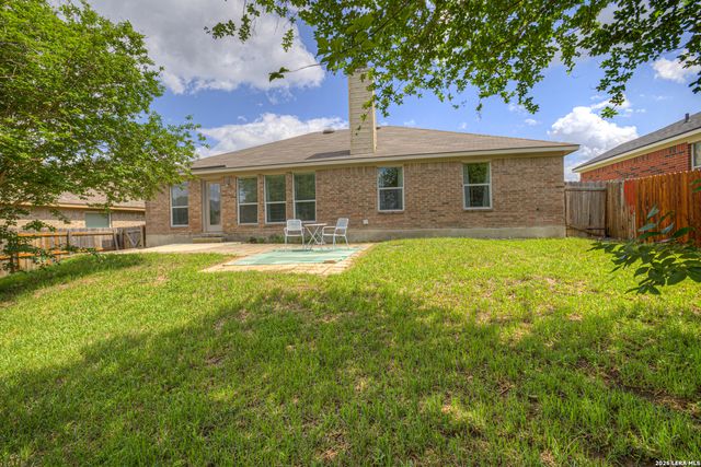 1768 Upper Forty, New Braunfels, TX 78130