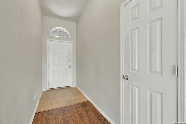 1768 Upper Forty, New Braunfels, TX 78130