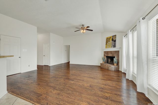 1768 Upper Forty, New Braunfels, TX 78130