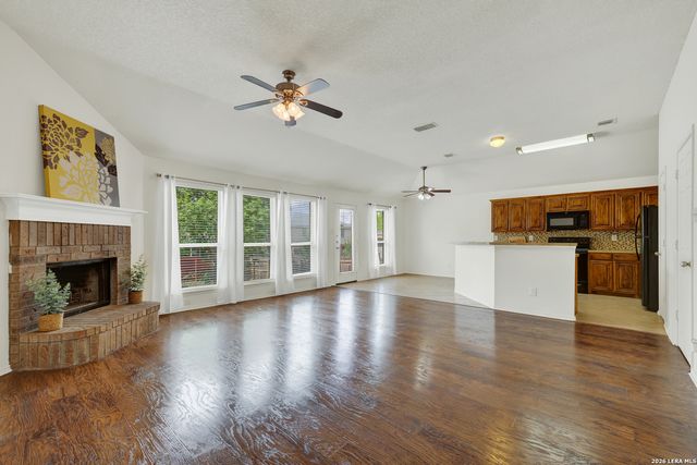 1768 Upper Forty, New Braunfels, TX 78130