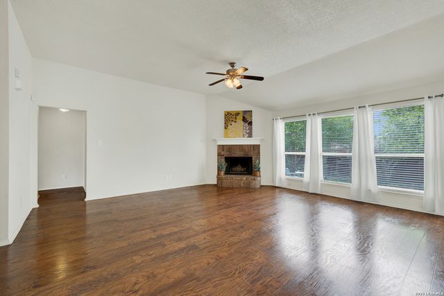 1768 Upper Forty, New Braunfels, TX 78130