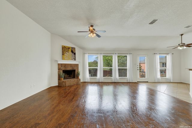 1768 Upper Forty, New Braunfels, TX 78130