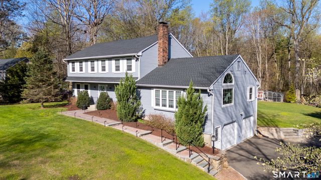 83 Ashwood Terrace, Stratford, CT 06614
