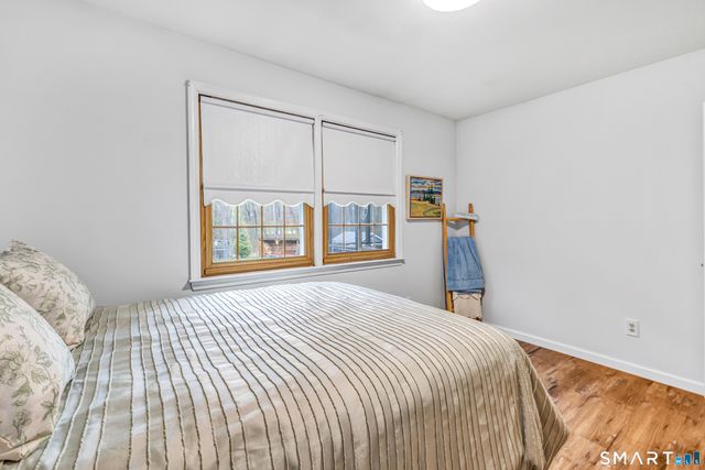 83 Ashwood Terrace, Stratford, CT 06614