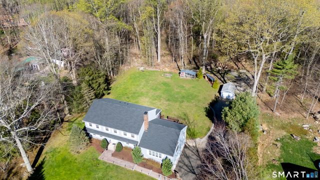 83 Ashwood Terrace, Stratford, CT 06614