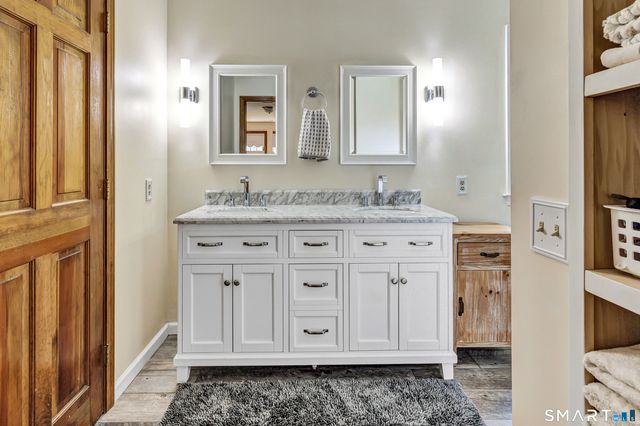 83 Ashwood Terrace, Stratford, CT 06614