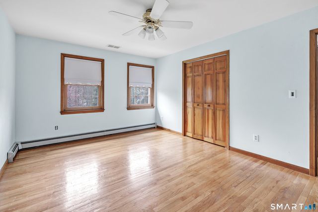 83 Ashwood Terrace, Stratford, CT 06614