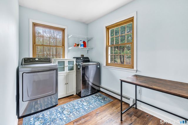 83 Ashwood Terrace, Stratford, CT 06614