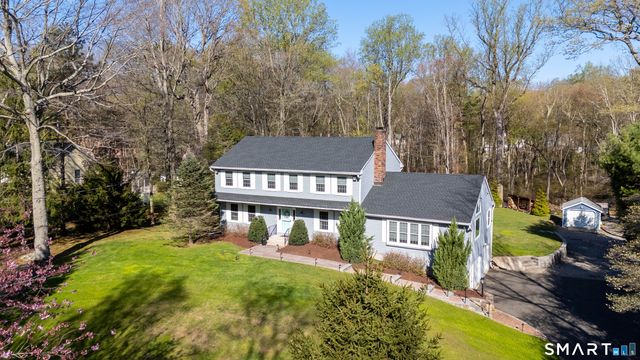 83 Ashwood Terrace, Stratford, CT 06614