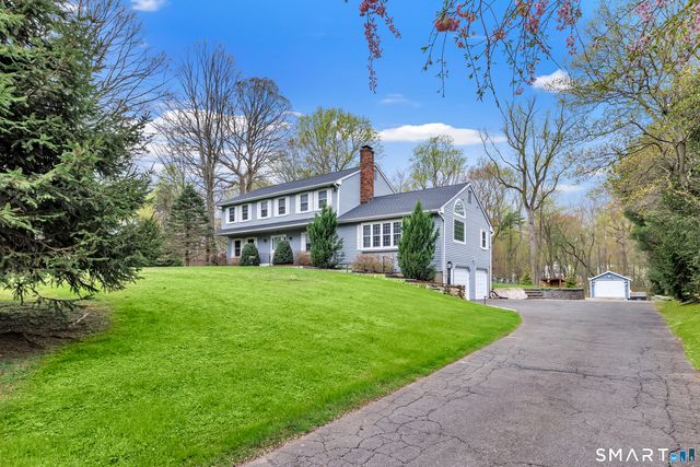 83 Ashwood Terrace, Stratford, CT 06614