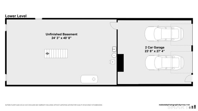 83 Ashwood Terrace, Stratford, CT 06614