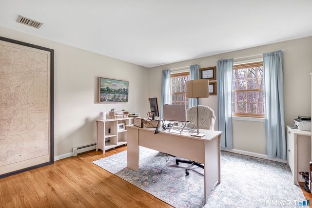 83 Ashwood Terrace, Stratford, CT 06614