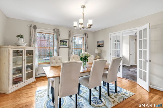 83 Ashwood Terrace, Stratford, CT 06614