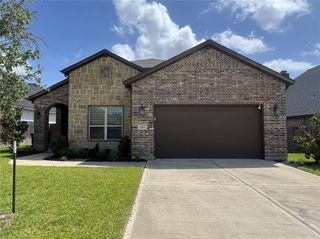 3903 Eskew Drive, College Station, TX 77845