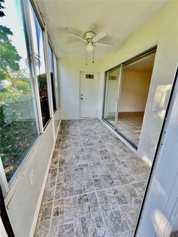 3500 BENEVA ROAD 305, Sarasota, FL 34232