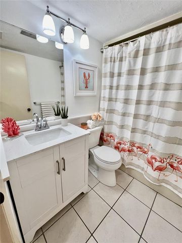 3500 BENEVA ROAD 305, Sarasota, FL 34232