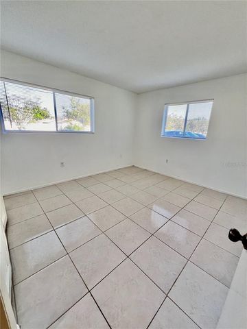 3500 BENEVA ROAD 305, Sarasota, FL 34232