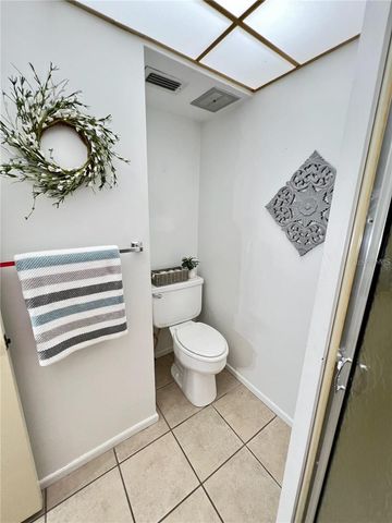 3500 BENEVA ROAD 305, Sarasota, FL 34232