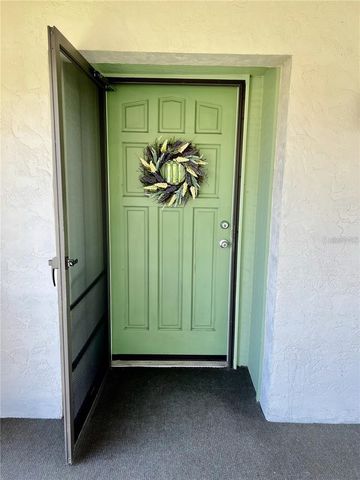 3500 BENEVA ROAD 305, Sarasota, FL 34232