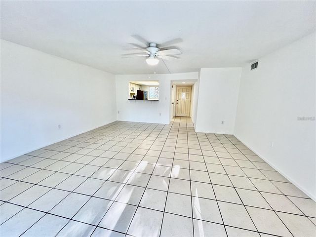 3500 BENEVA ROAD 305, Sarasota, FL 34232