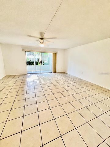 3500 BENEVA ROAD 305, Sarasota, FL 34232