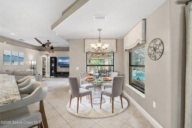 4035 Waterloo Place, Melbourne, FL 32940