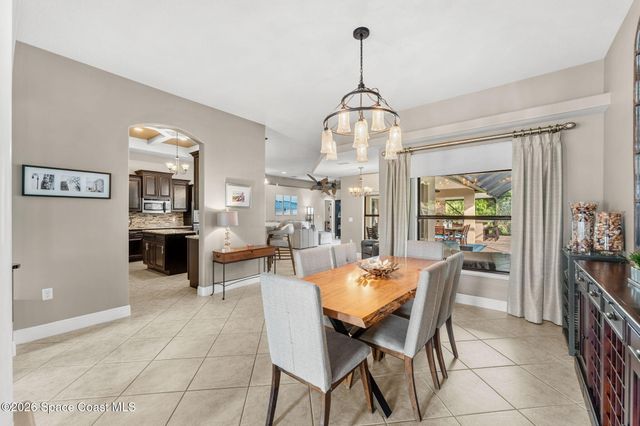 4035 Waterloo Place, Melbourne, FL 32940