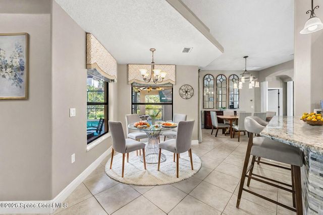 4035 Waterloo Place, Melbourne, FL 32940