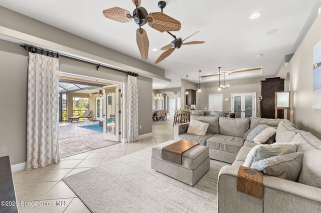 4035 Waterloo Place, Melbourne, FL 32940