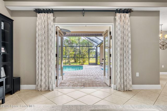 4035 Waterloo Place, Melbourne, FL 32940