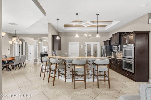 4035 Waterloo Place, Melbourne, FL 32940