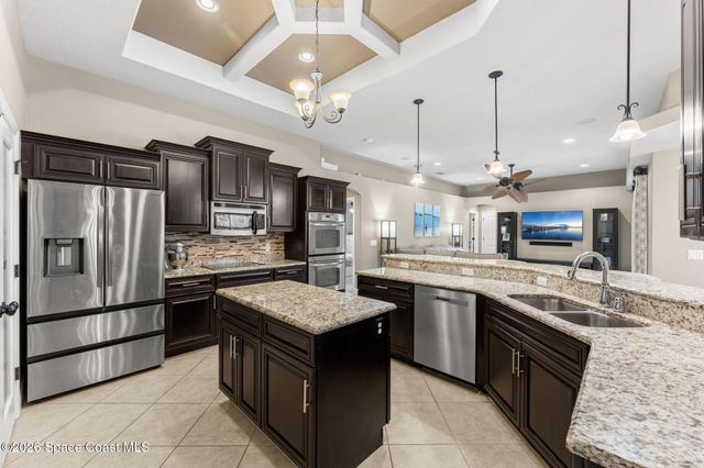 4035 Waterloo Place, Melbourne, FL 32940