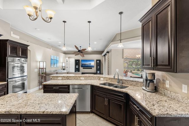 4035 Waterloo Place, Melbourne, FL 32940