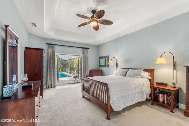 4035 Waterloo Place, Melbourne, FL 32940