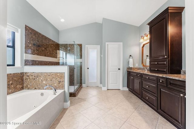 4035 Waterloo Place, Melbourne, FL 32940