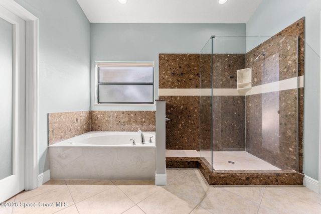 4035 Waterloo Place, Melbourne, FL 32940