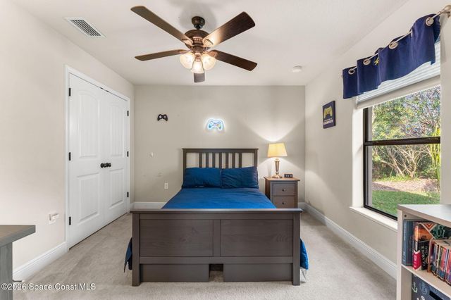 4035 Waterloo Place, Melbourne, FL 32940