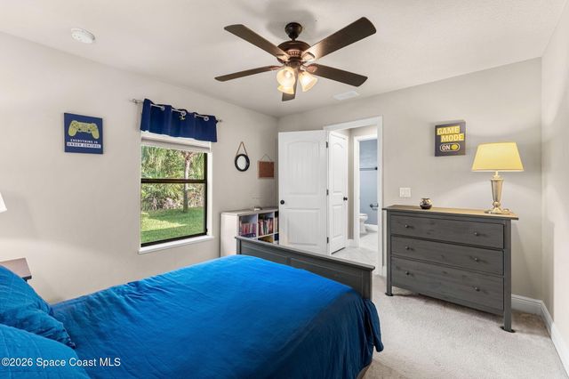 4035 Waterloo Place, Melbourne, FL 32940