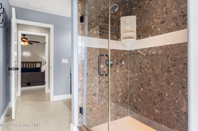 4035 Waterloo Place, Melbourne, FL 32940