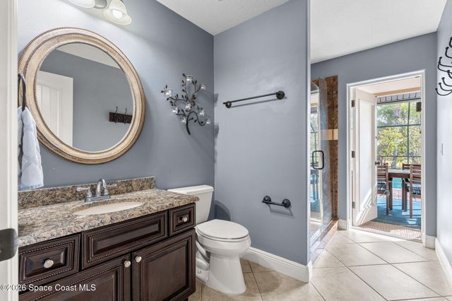 4035 Waterloo Place, Melbourne, FL 32940