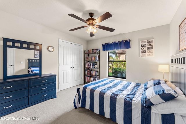 4035 Waterloo Place, Melbourne, FL 32940