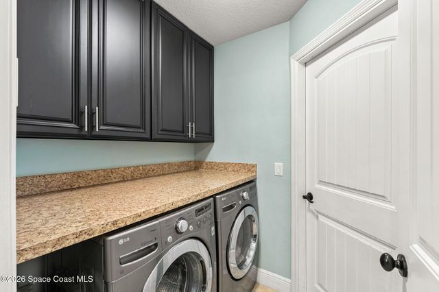 4035 Waterloo Place, Melbourne, FL 32940