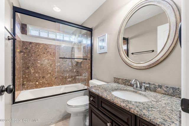 4035 Waterloo Place, Melbourne, FL 32940