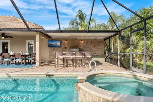 4035 Waterloo Place, Melbourne, FL 32940