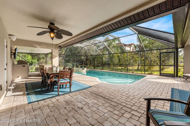 4035 Waterloo Place, Melbourne, FL 32940