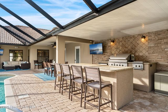 4035 Waterloo Place, Melbourne, FL 32940