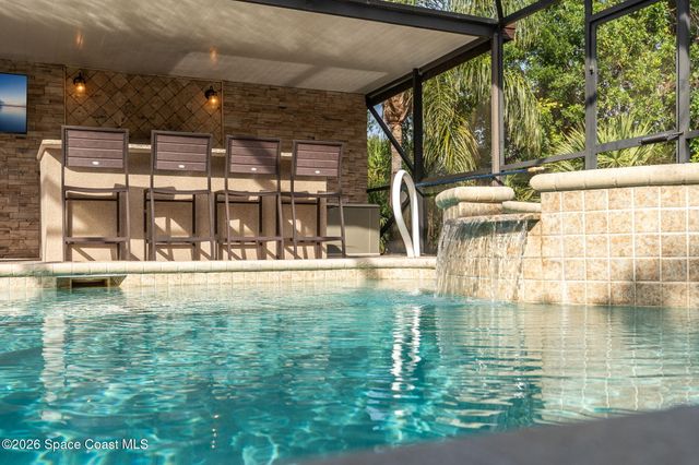 4035 Waterloo Place, Melbourne, FL 32940